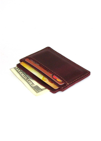 Визитница BermuD (252867779)