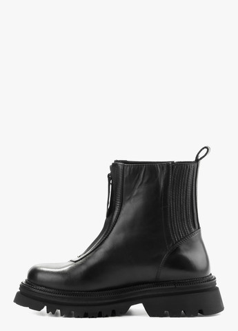 Черевики Le'BERDES (293152921)