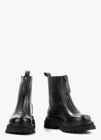 Черевики Le'BERDES (293152921)