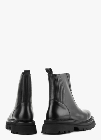 Черевики Le'BERDES (293152921)