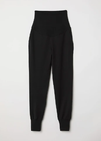 Штани для вагітних H&M (155357093)
