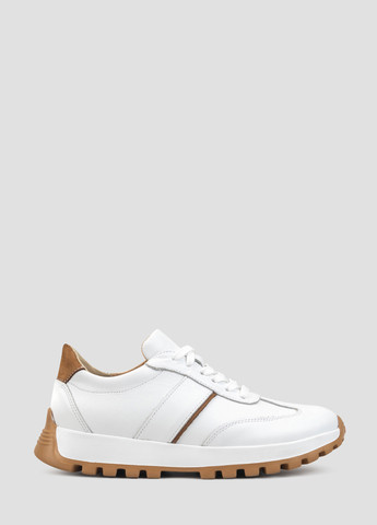 Кросівки Bottini білі демісезони (326221219)