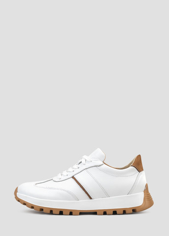 Кросівки Bottini білі демісезони (326221219)