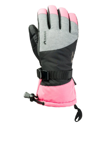 Перчатки Elbrus (256556027)