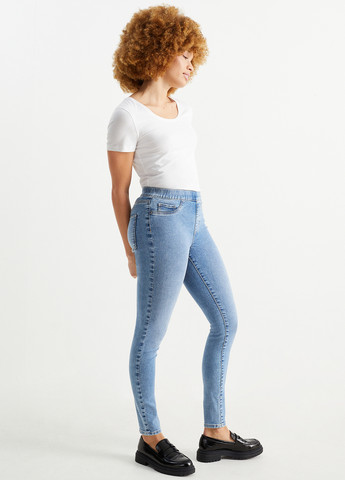 Джеггінси C&A (353086998)