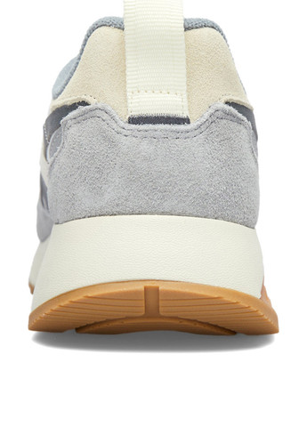 Білі Осінні кросівки Reebok CLASSIC LEATHER HEXALITE