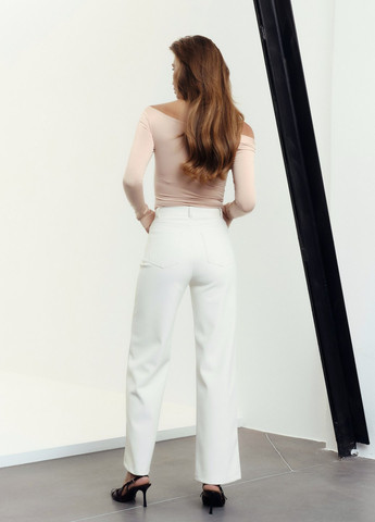 Штани Gepur (306525990)