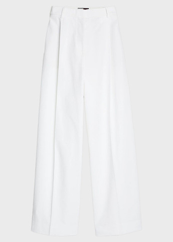 Штани Tommy Hilfiger (307026039)