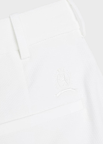 Штани Tommy Hilfiger (307026039)