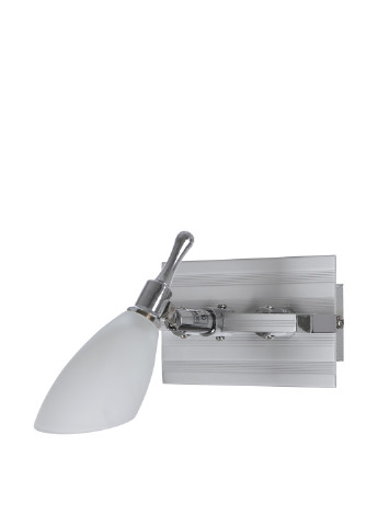 Світильник спот, 14х14х14 см Brille (132200167)