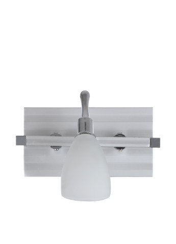 Світильник спот, 14х14х14 см Brille (132200167)