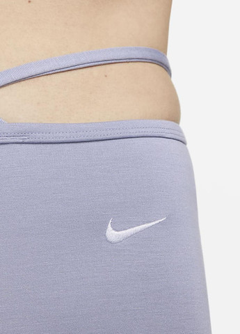 Шорти DV7928-519 Nike Sportswear Everyday Modern (321979935)