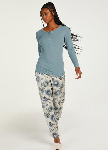 Лонгслів Hunkemoller (340703768)