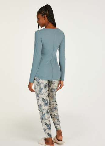 Лонгслів Hunkemoller (340703768)