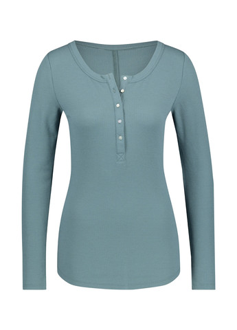 Лонгслів Hunkemoller (340703768)