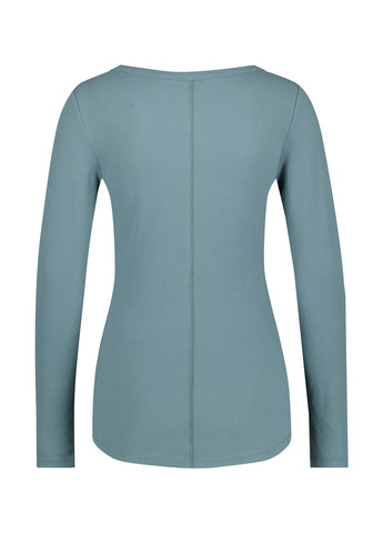 Лонгслів Hunkemoller (340703768)