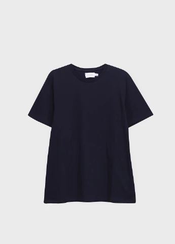 Комбінована футболка (5 шт.) Topman