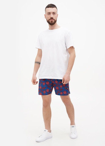 Шорты Benson & Cherry (318254903)