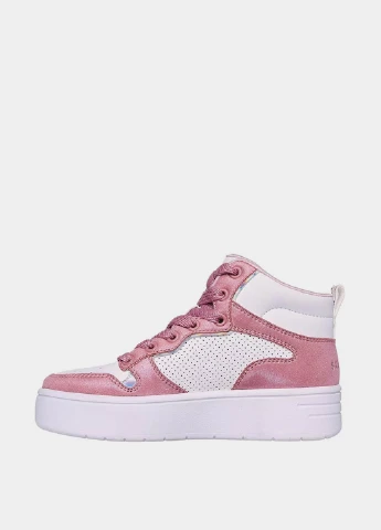 Кроссовки Skechers 310192L WPK (325233118)