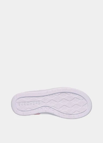 Кроссовки Skechers 310192L WPK (325233118)