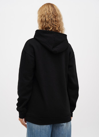 Худи Ripple Junction (307174808)