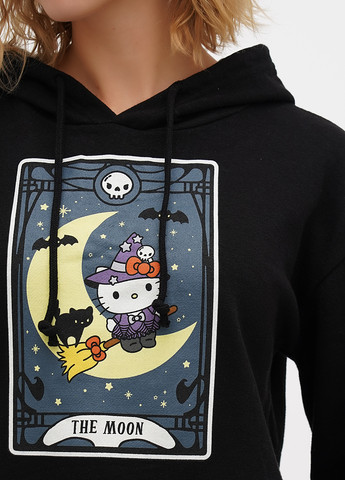 Худи Ripple Junction (307174808)