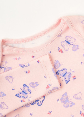 Боді KRAKO (301047672)