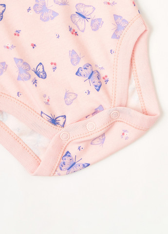 Боді KRAKO (301047672)