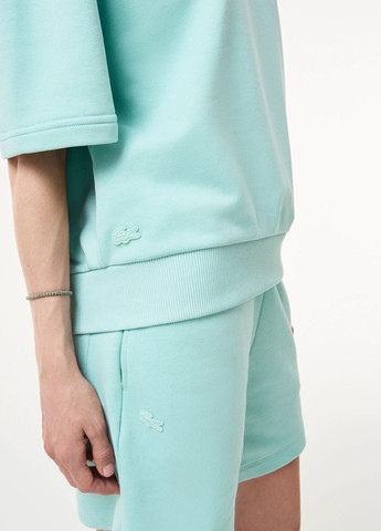 Футболка Lacoste - (329694438)