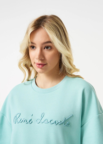 Футболка Lacoste - (329694438)