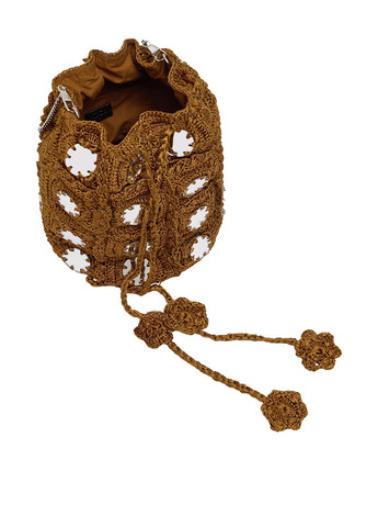 Сумка Parfois (354686538)