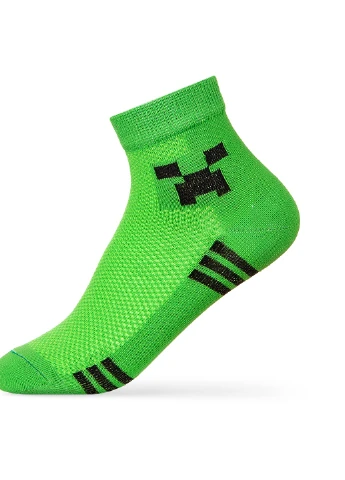 Шкарпетки VT Socks 5131251 (230517660)