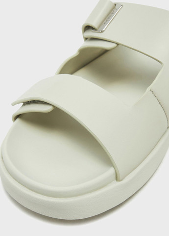 Шльопанці Calvin Klein (366431611)