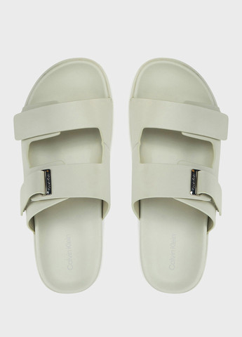 Шльопанці Calvin Klein (366431611)