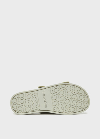 Шльопанці Calvin Klein (366431611)