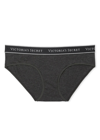 Трусики (5 шт.) Victoria's Secret (289359142)