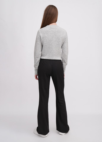 Штани EQUILIBRI (365967905)