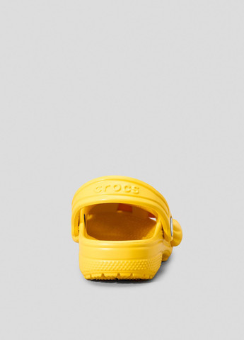 Крокси Crocs (349508158)