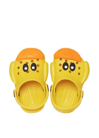 Крокси Crocs (349508158)