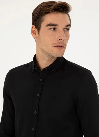 Сорочка Pierre Cardin (303684986)