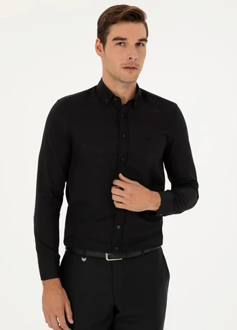 Сорочка Pierre Cardin (303684986)