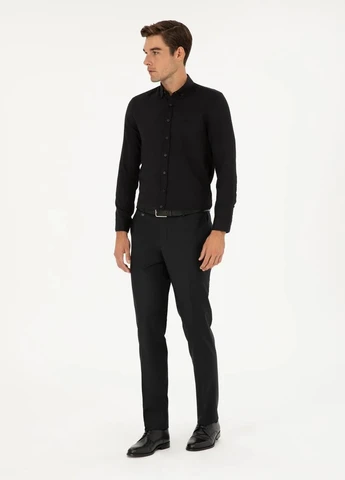 Сорочка Pierre Cardin (303684986)