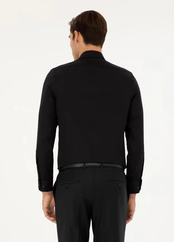 Сорочка Pierre Cardin (303684986)