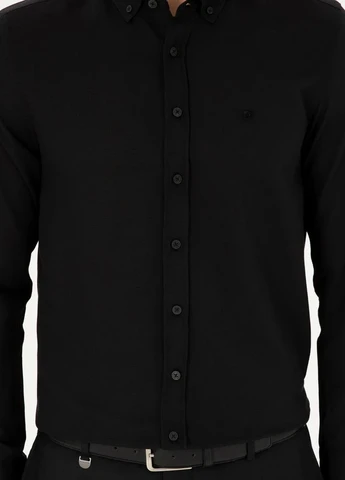 Сорочка Pierre Cardin (303684986)