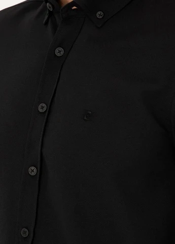 Сорочка Pierre Cardin (303684986)