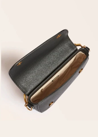 Сумка сідло Guess G DREAM SHOULDER BAG (251444233)