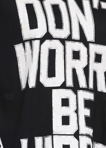 Футболка Zara Gembos - (110179993)