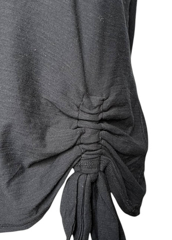 Футболка Westbound - (330240182)