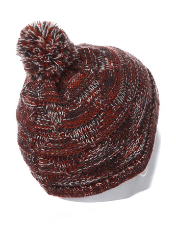 Шапка Kiabi (315392308)