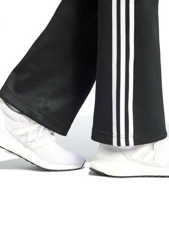 Спортивный костюм (кофта, брюки) adidas (282961636)